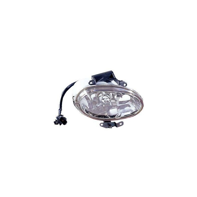 Hmlové svetlo - 8203996 - vpravo