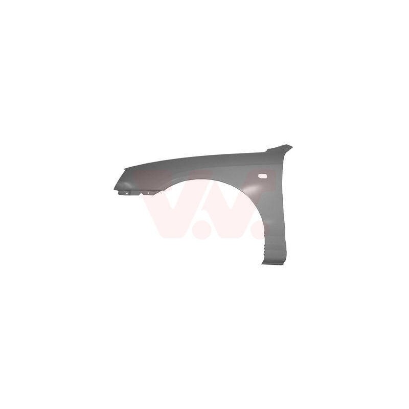 Blatník - 8218656 - predné pravé