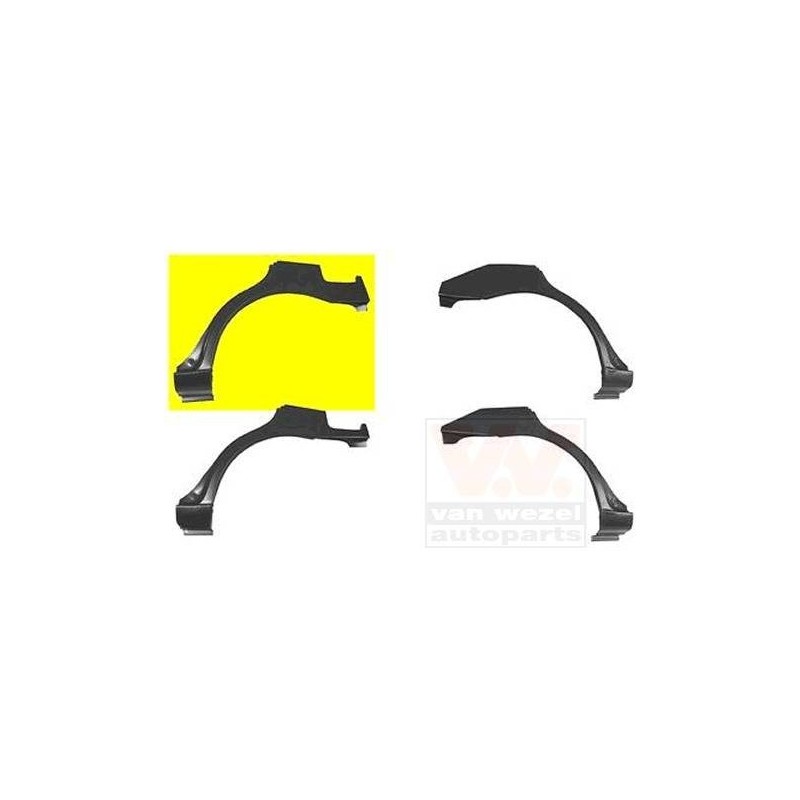 Bočnica - 8224147 - vzadu