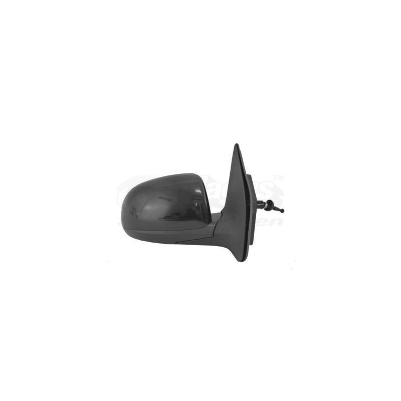 spetne zrkadlo mechanicky ovládané lankom Prave - 8238804 - 277577