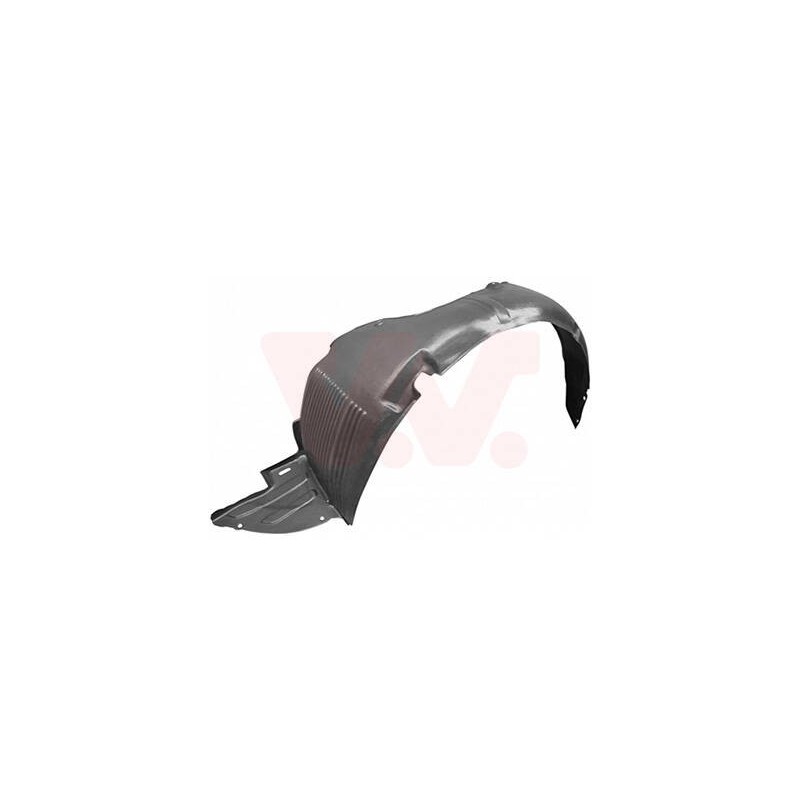 predny plastovy podbeh strana Lava - 8244433 - 201635