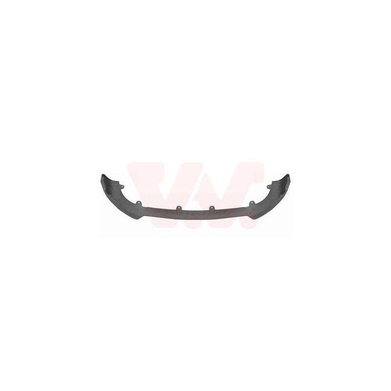 Spojler - 8257500 - predne