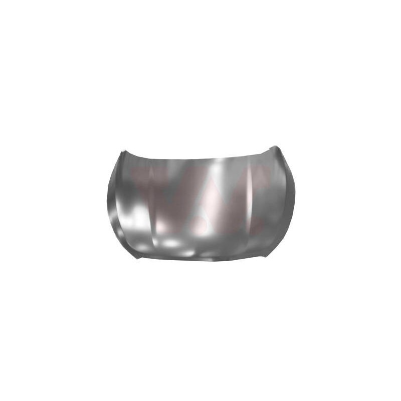 predna kapota - 8257660 - 110438