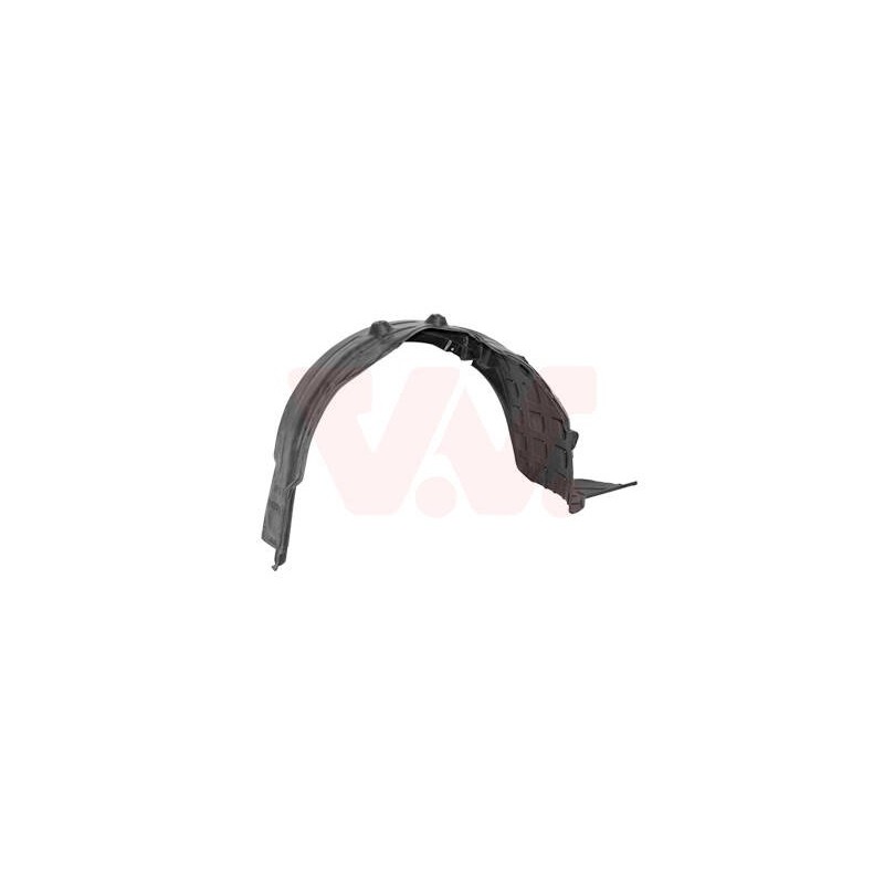 predny plastovy podbeh strana Lava - 8261433 - 165486