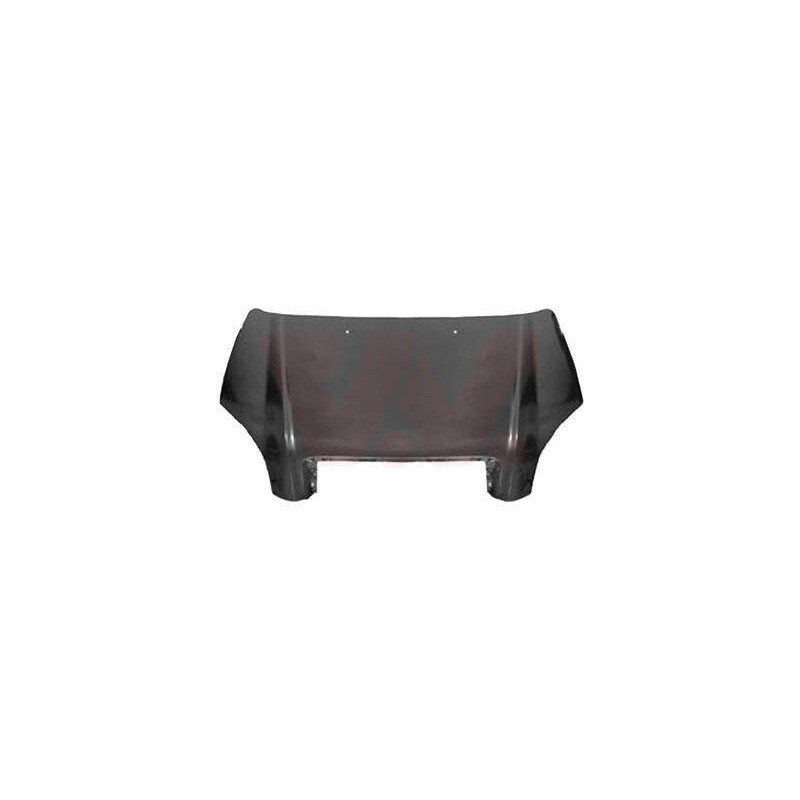 predna kapota - 8267660 - 48366