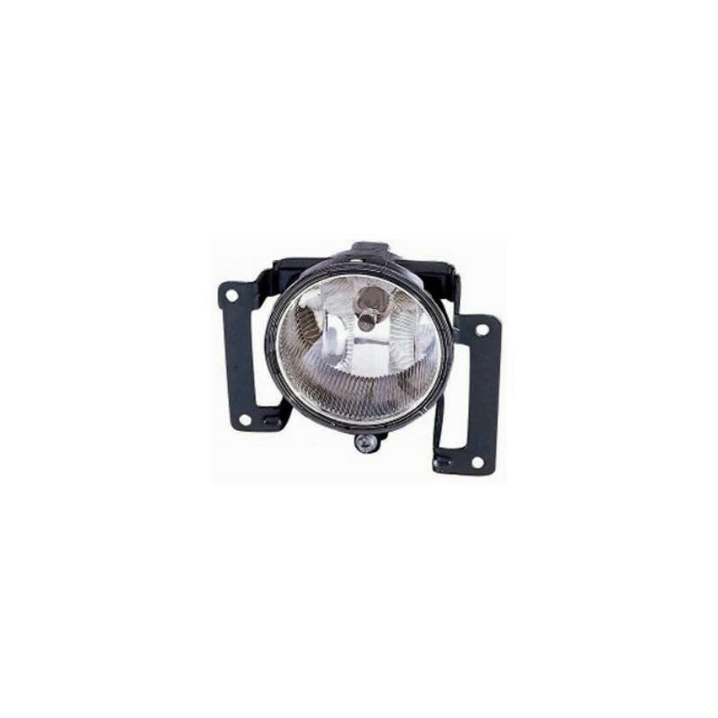 Hmlové svetlo - 8267996 - vpravo