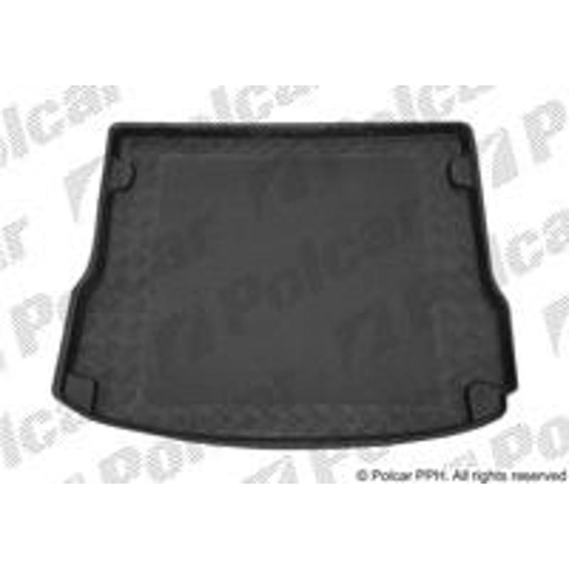 Vložka batožinového priestoru - 1365WB-7