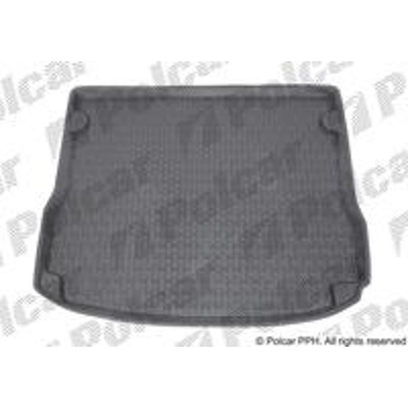 Vložka batožinového priestoru - 1365WB7E