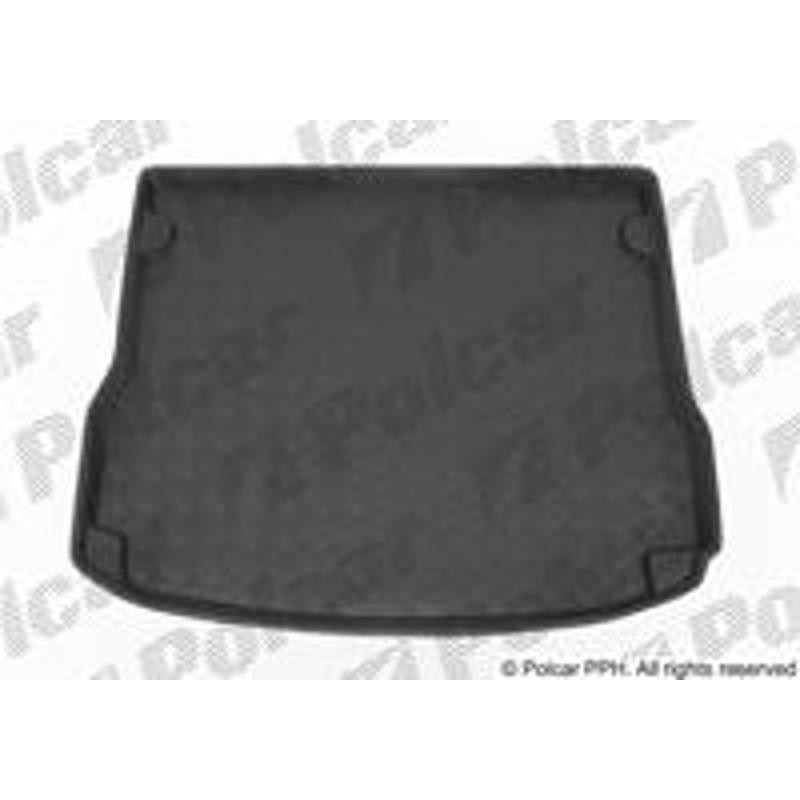 Vložka batožinového priestoru - 1365WB-8