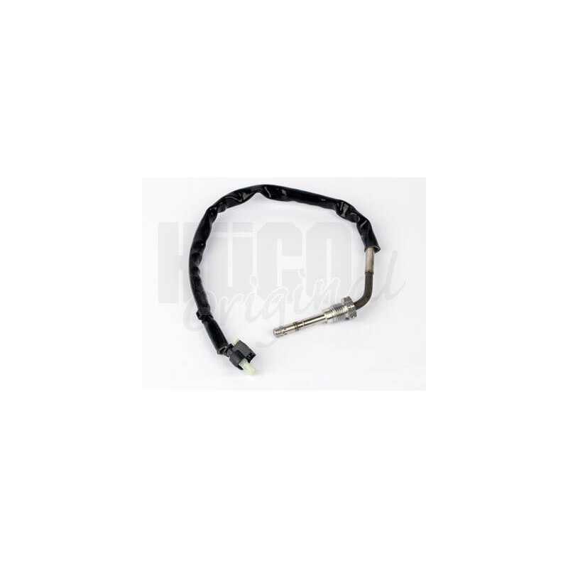 Maska - 137005