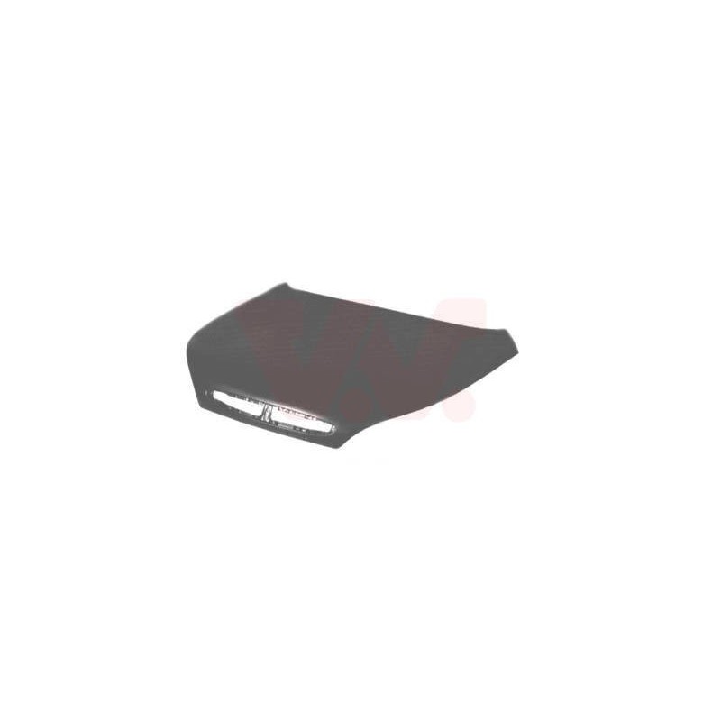 predna kapota - 8315660 - 25985