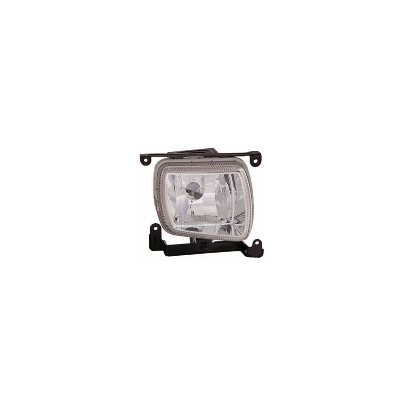 predna hmlovka H27 strana Prava - 8317996 - 198264