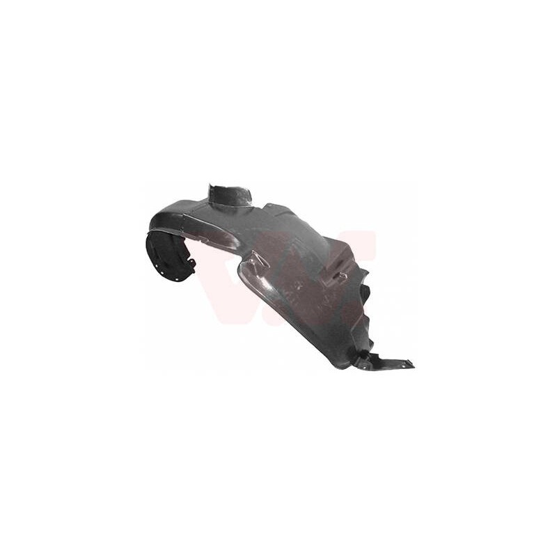 predny plastovy podbeh 2.0, P - 8381434 - 96141