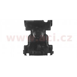 kryt pod motor (ne 2.0 benzin) - [3715701] - 38037