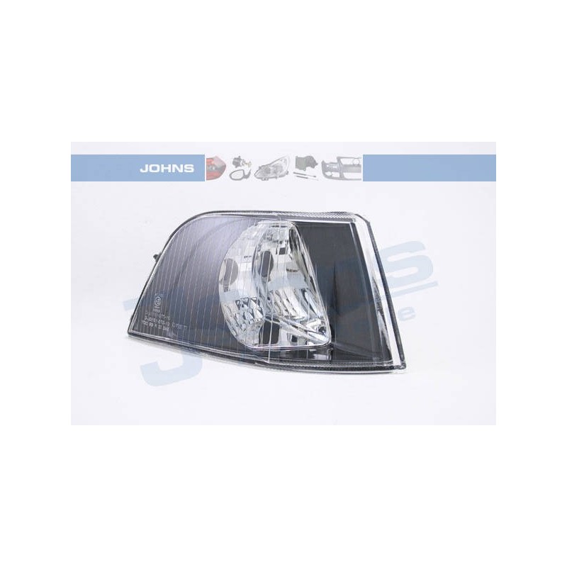 Smerové svetlo - 90 06 20-8 - vpravo