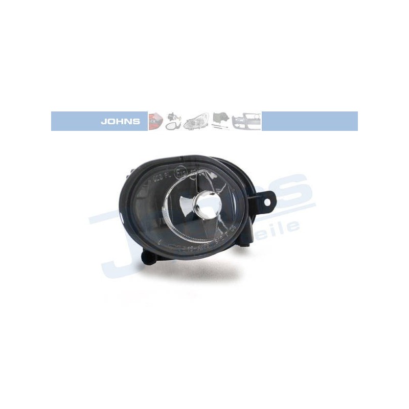 Hmlové svetlo - 90 07 29-2 - vlavo