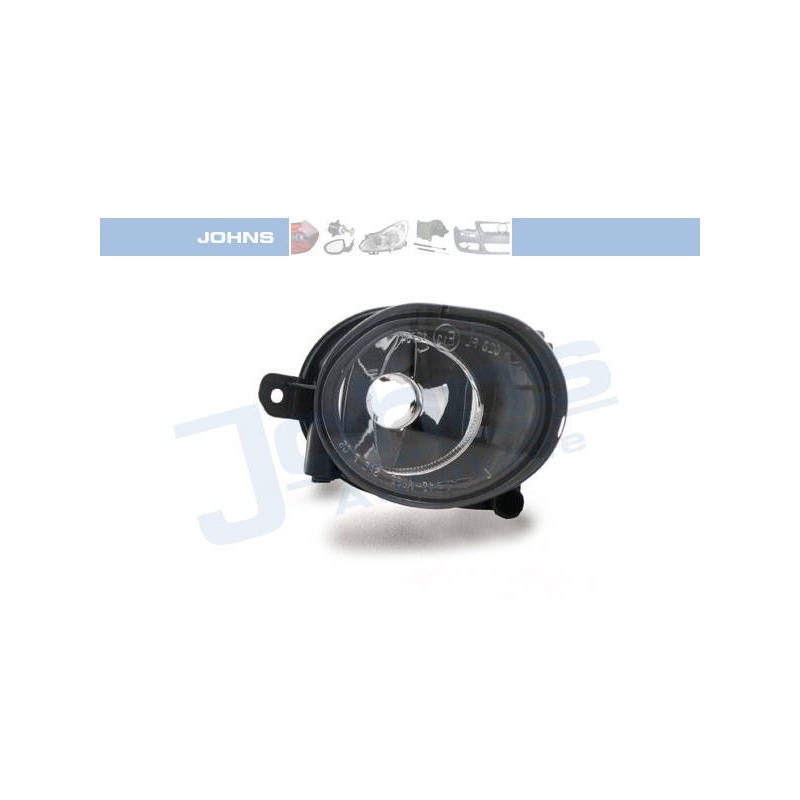 Hmlové svetlo - 90 07 30-2 - vpravo