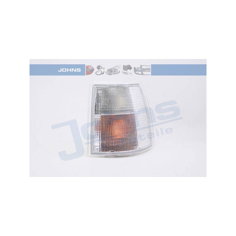 Smerové svetlo - 90 28 19-1 - vľavo