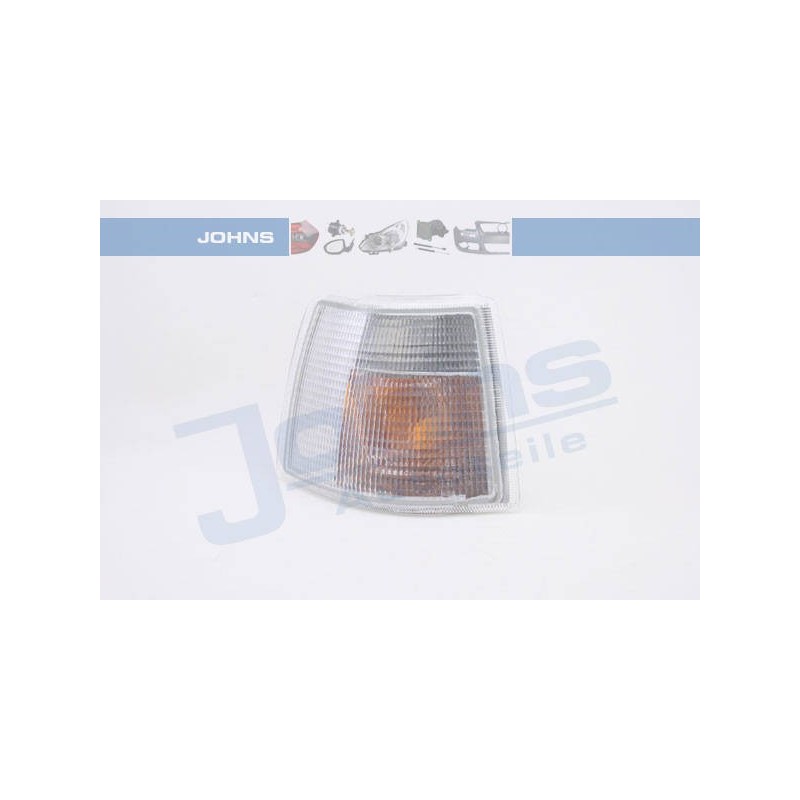 Smerové svetlo - 90 28 20-3 - vpravo