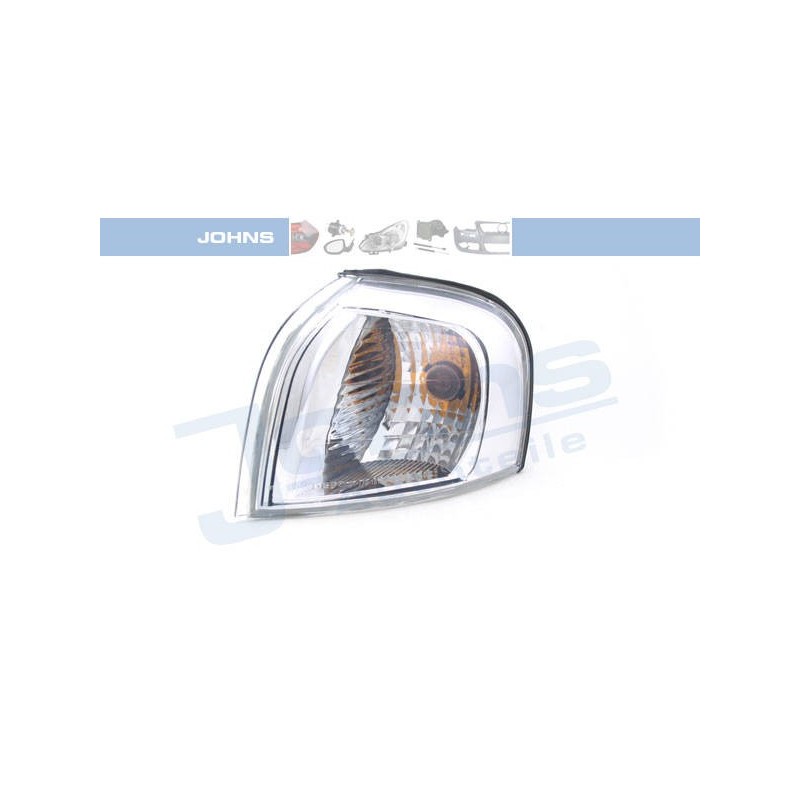 Smerové svetlo - 90 51 19-1 - vlavo