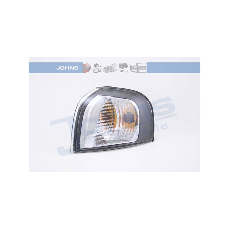 Smerové svetlo - 90 51 19-3 - vlavo