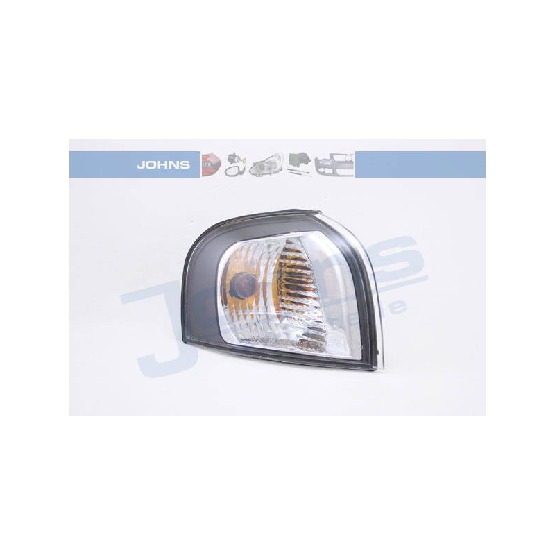 Smerové svetlo - 90 51 20-3 - vpravo