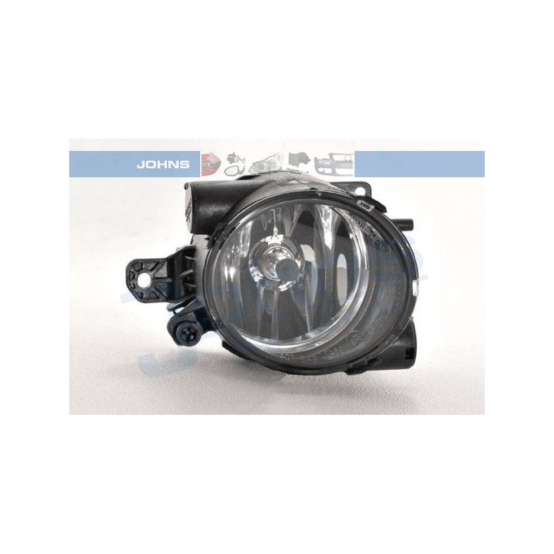 Hmlové svetlo - 90 52 30 - vpravo