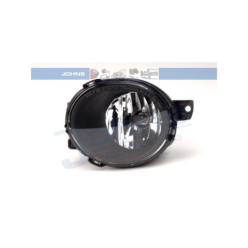 Hmlové svetlo - 90 75 29 - vlavo