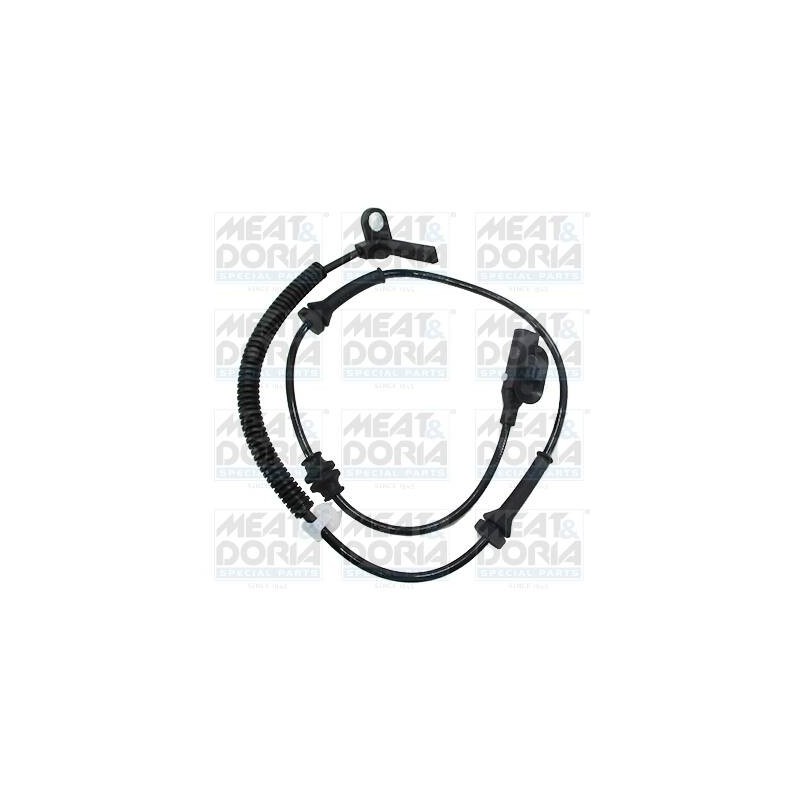 Mechanizmus zdvíhania okna - 901100 - predné pravé