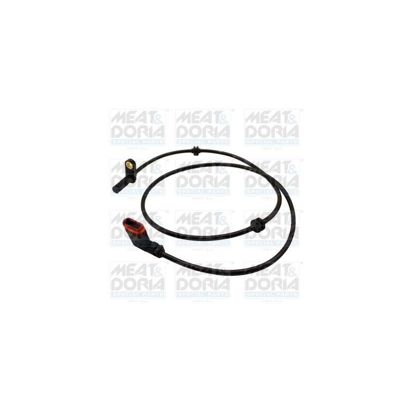 Mechanizmus zdvíhania okna - 901103 - vzadu