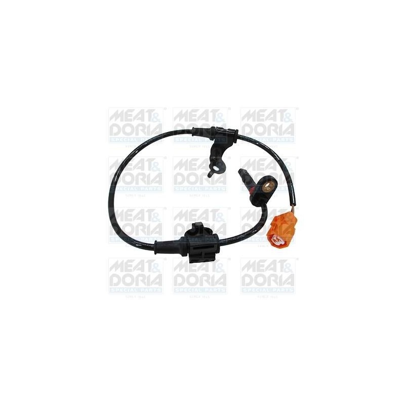 Mechanizmus zdvíhania okna - 901141 - predné ľavé