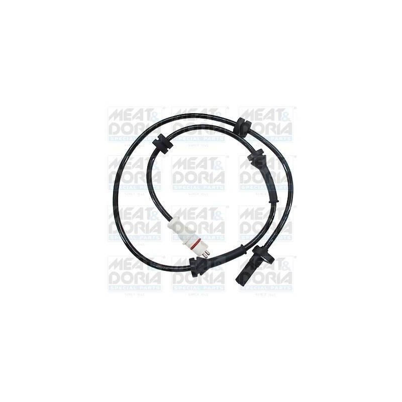 Mechanizmus zdvíhania okna - 901152 - vzadu vpravo