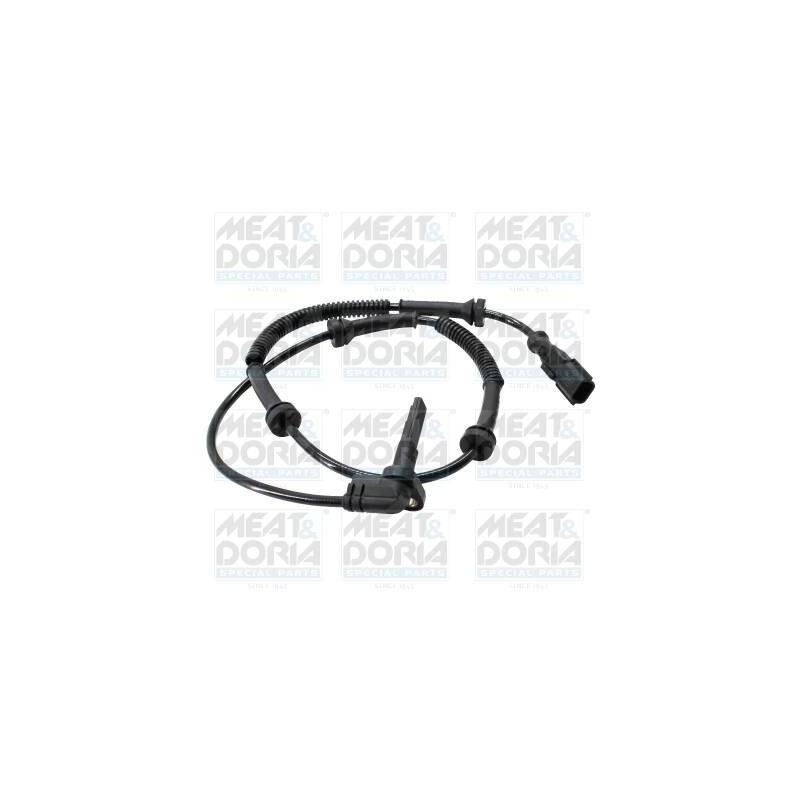 Mechanizmus zdvíhania okna - 901187 - predné ľavé