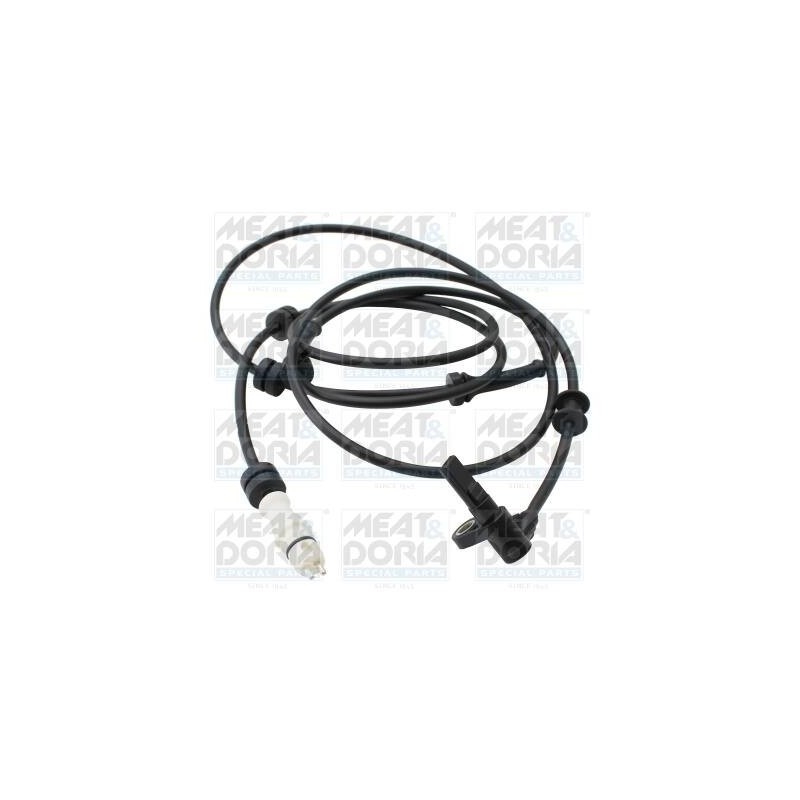 Mechanizmus zdvíhania okna - 901247 - predné ľavé