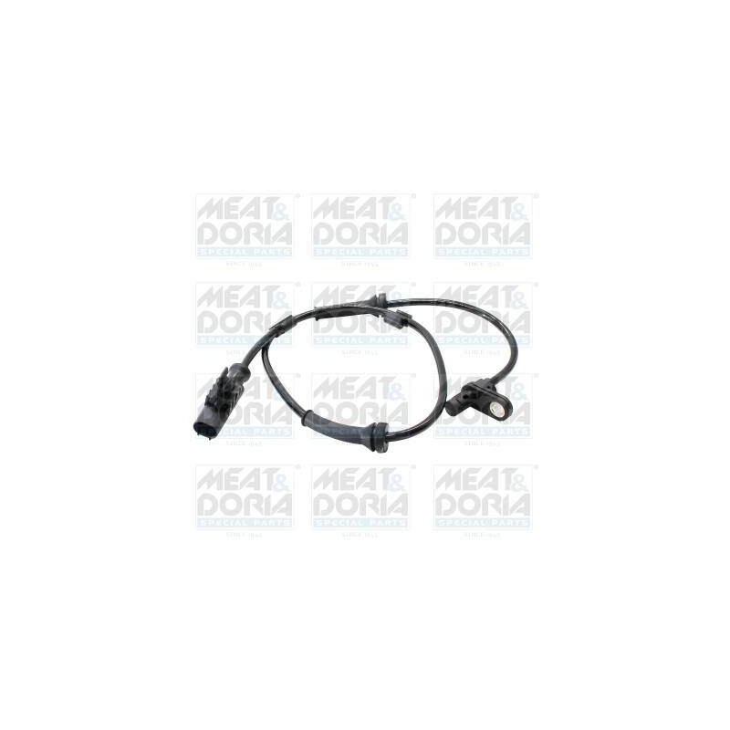 Mechanizmus zdvíhania okna - 901266 - vzadu vpravo