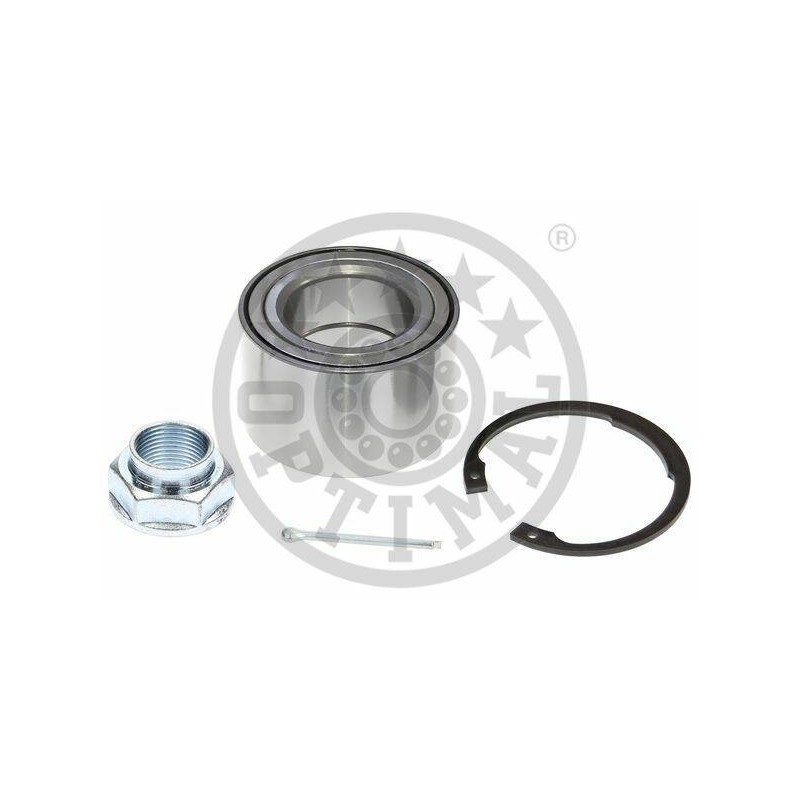 Mechanizmus zdvíhania okna - 901429 - predné ľavé