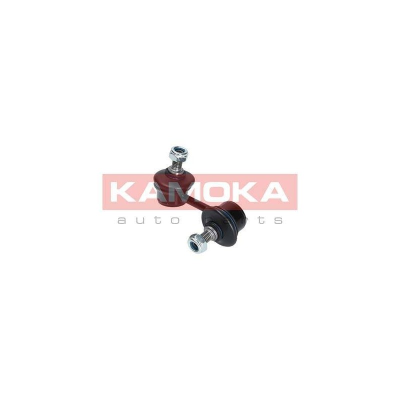 Vonkajšie spätné zrkadlo - 9030136 - vpravo