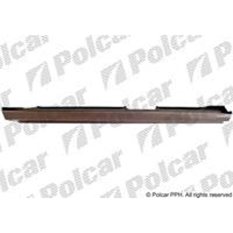 Prah - 903142 - pravý