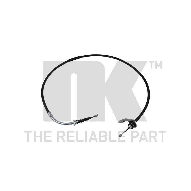 Predný nárazník - 904007