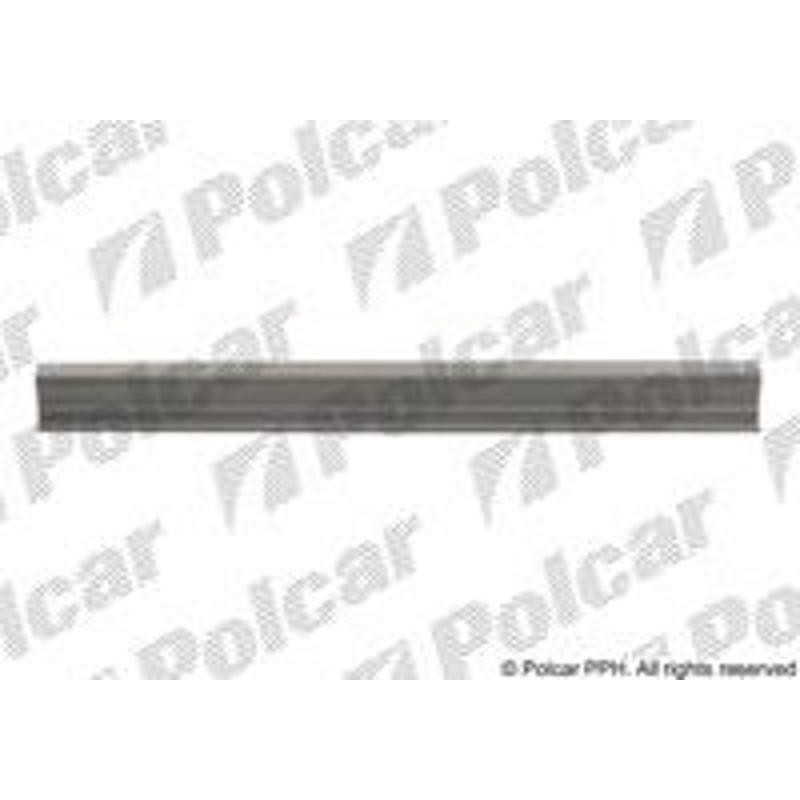 Lem prahu - 904042-1 - pravý