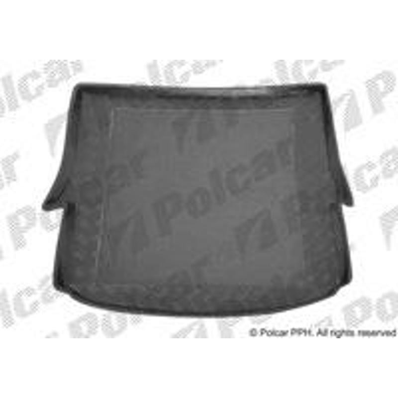 Vložka batožinového priestoru - 9042WB-1