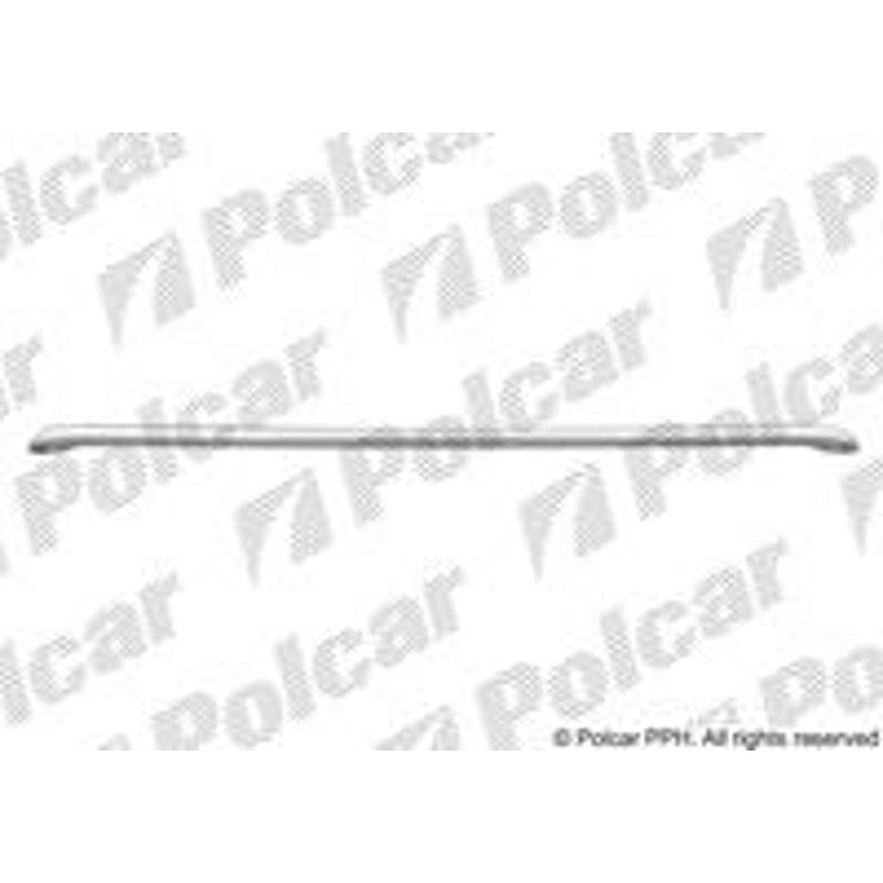 Lista kapoty - 906503-5