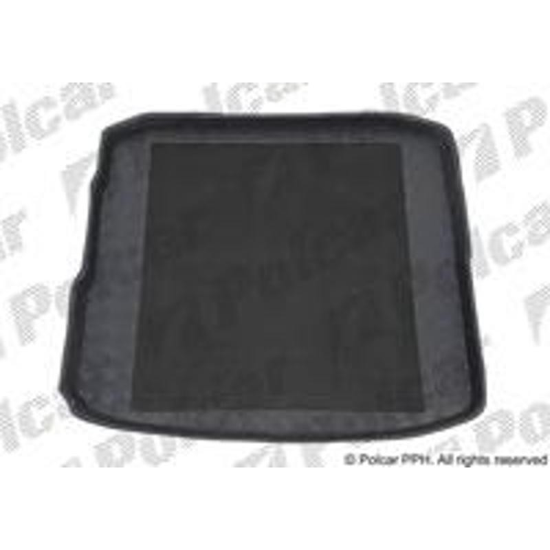 Vložka batožinového priestoru - 13C1WB-3