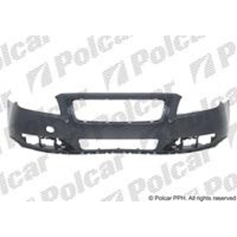 Predný nárazník - 908207