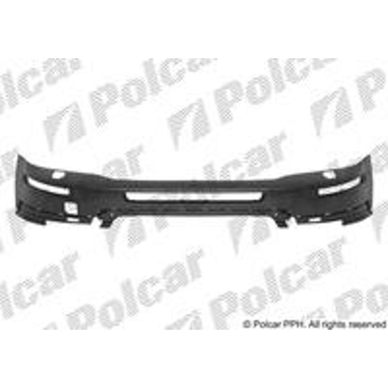 Predný nárazník - 90900720