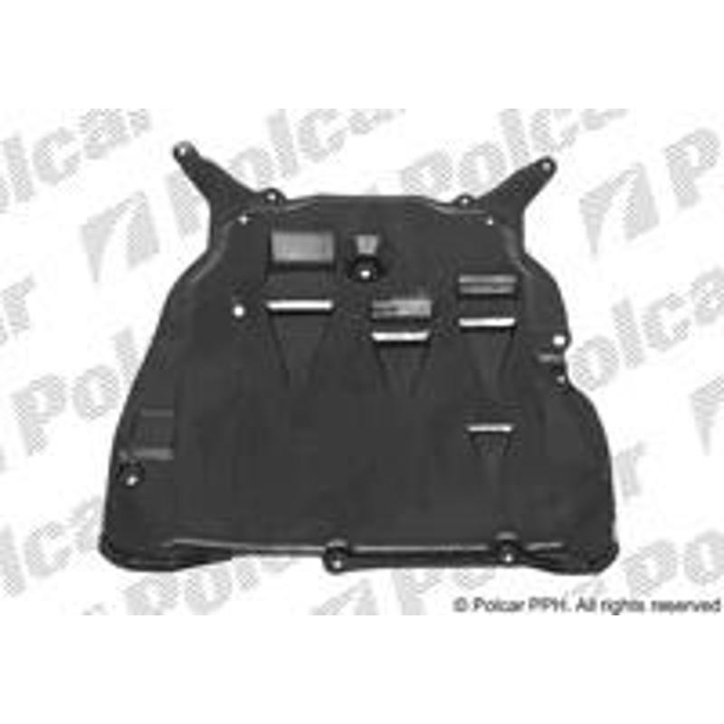 Kryt motora - 9090345T