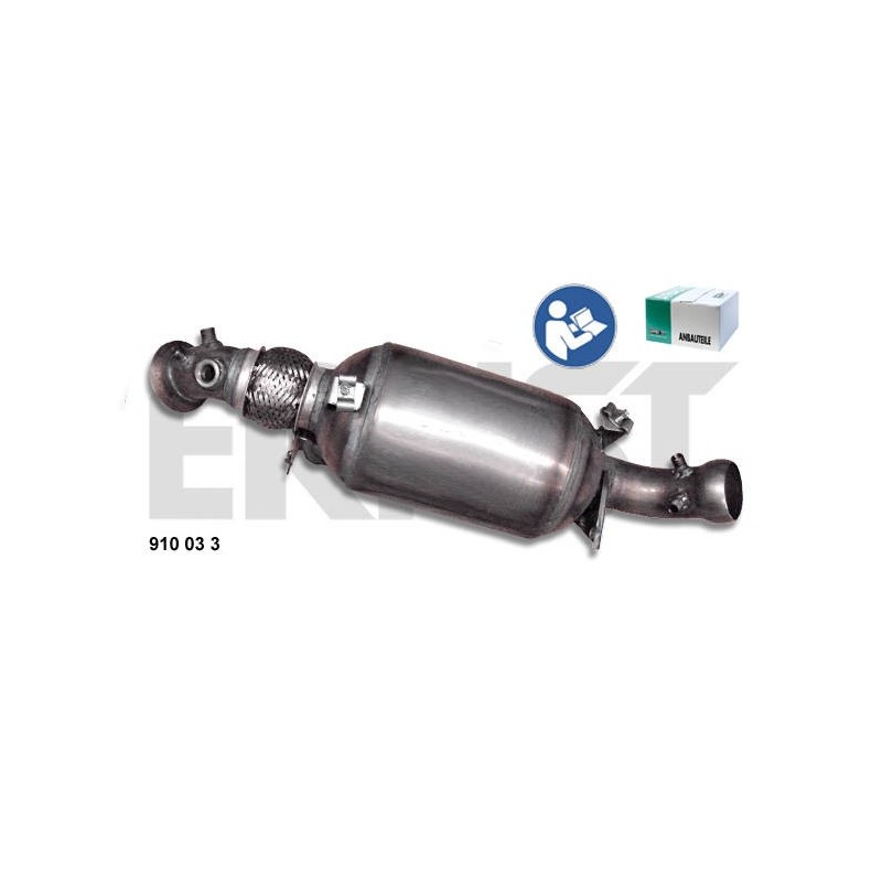 Mechanizmus zdvíhania okna - 910033 - vzadu vpravo