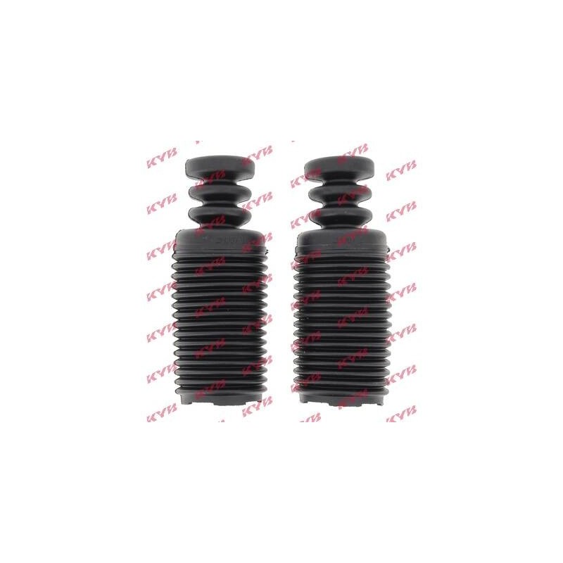 Mechanizmus zdvíhania okna - 910037 - vzadu vpravo