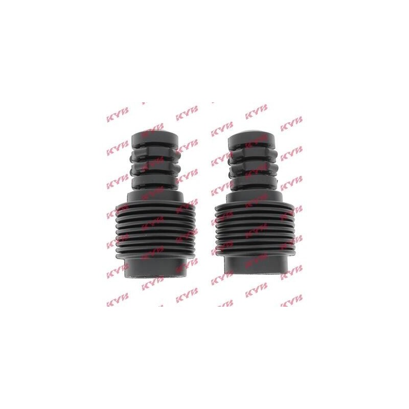 Mechanizmus zdvíhania okna - 910042 - predné ľavé