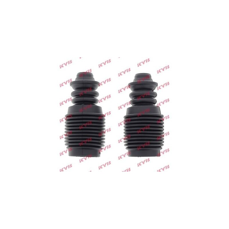 Mechanizmus zdvíhania okna - 910043 - predné pravé